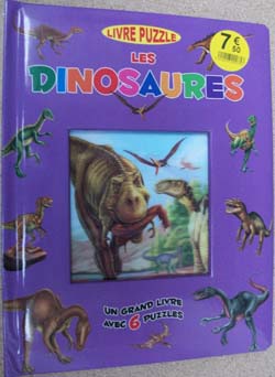 dinosaure 472.jpg